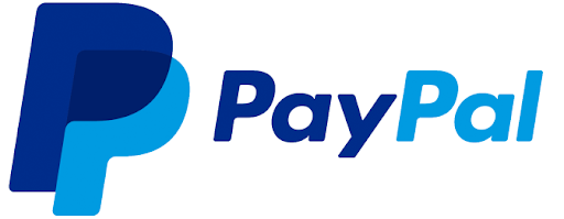 pay with paypal - Highschool Of The Dead Store